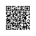 EJH-117-01-F-D-SM-LC QRCode