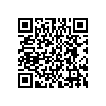 EJH-117-01-F-D-TH-30 QRCode