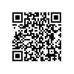 EJH-117-01-F-D-TH QRCode