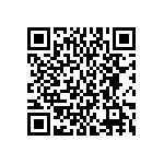 EJH-117-01-L-D-SM-K-TR QRCode