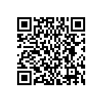 EJH-117-01-L-D-SM-K QRCode