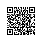 EJH-117-01-L-D-SM-LC-P QRCode