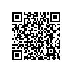 EJH-117-01-S-D-TH QRCode