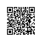 EJH-117-02-F-D-SM-K-TR QRCode