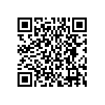 EJH-117-02-F-D-SM-LC QRCode