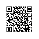 EJH-117-02-F-D-SM QRCode