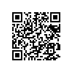 EJH-117-02-S-D-TH QRCode