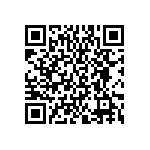 EJH-118-01-F-D-SM-K-TR QRCode