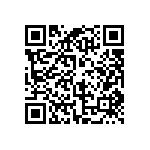 EJH-118-01-F-D-SM QRCode