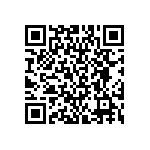 EJH-118-01-L-D-SM QRCode