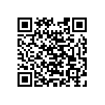 EJH-118-01-S-D-TH QRCode