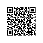 EJH-118-02-F-D-TH QRCode