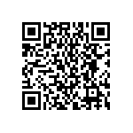 EJH-119-01-F-D-SM-K QRCode