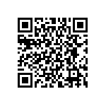 EJH-120-01-F-D-RA-01 QRCode