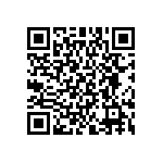 EJH-120-01-F-D-RA-02 QRCode