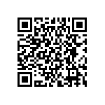 EJH-120-01-F-D-RA-06 QRCode