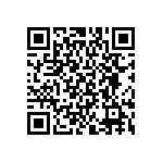 EJH-120-01-F-D-RA-08 QRCode