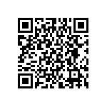 EJH-120-01-F-D-RA-10 QRCode