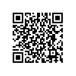 EJH-120-01-F-D-RA-13 QRCode