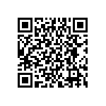 EJH-120-01-F-D-RA-15 QRCode