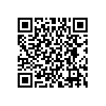 EJH-120-01-F-D-RA-21 QRCode