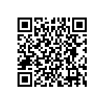 EJH-120-01-F-D-RA-27 QRCode