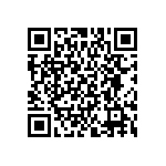 EJH-120-01-F-D-RA-28 QRCode