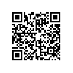 EJH-120-01-F-D-RA-30 QRCode