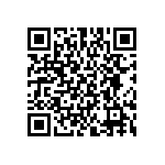 EJH-120-01-F-D-RA-31 QRCode