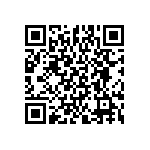 EJH-120-01-F-D-RA-37 QRCode