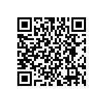 EJH-120-01-F-D-RA-38 QRCode