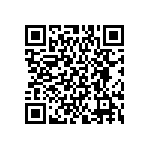 EJH-120-01-F-D-RA-40 QRCode