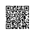 EJH-120-01-F-D-SM-02-P-TR QRCode