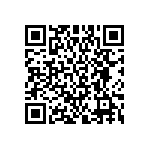 EJH-120-01-F-D-SM-02-TR QRCode