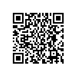 EJH-120-01-F-D-SM-04-P-TR QRCode