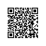 EJH-120-01-F-D-SM-04-P QRCode