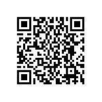 EJH-120-01-F-D-SM-05-K-TR QRCode