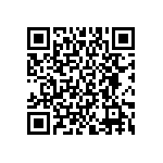 EJH-120-01-F-D-SM-05-P QRCode