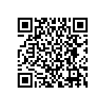 EJH-120-01-F-D-SM-05-TR QRCode