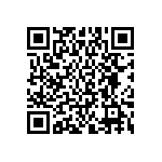EJH-120-01-F-D-SM-06-P-TR QRCode
