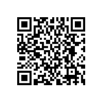 EJH-120-01-F-D-SM-06-TR QRCode