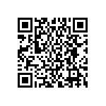 EJH-120-01-F-D-SM-07-K-TR QRCode