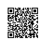EJH-120-01-F-D-SM-07-P-TR QRCode