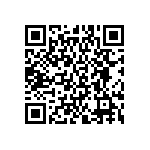 EJH-120-01-F-D-SM-07 QRCode