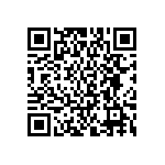 EJH-120-01-F-D-SM-08-P-TR QRCode