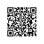 EJH-120-01-F-D-SM-09-K-TR QRCode