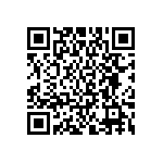 EJH-120-01-F-D-SM-09-P-TR QRCode