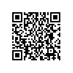 EJH-120-01-F-D-SM-10-K-TR QRCode