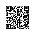 EJH-120-01-F-D-SM-10 QRCode