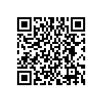 EJH-120-01-F-D-SM-11-K QRCode